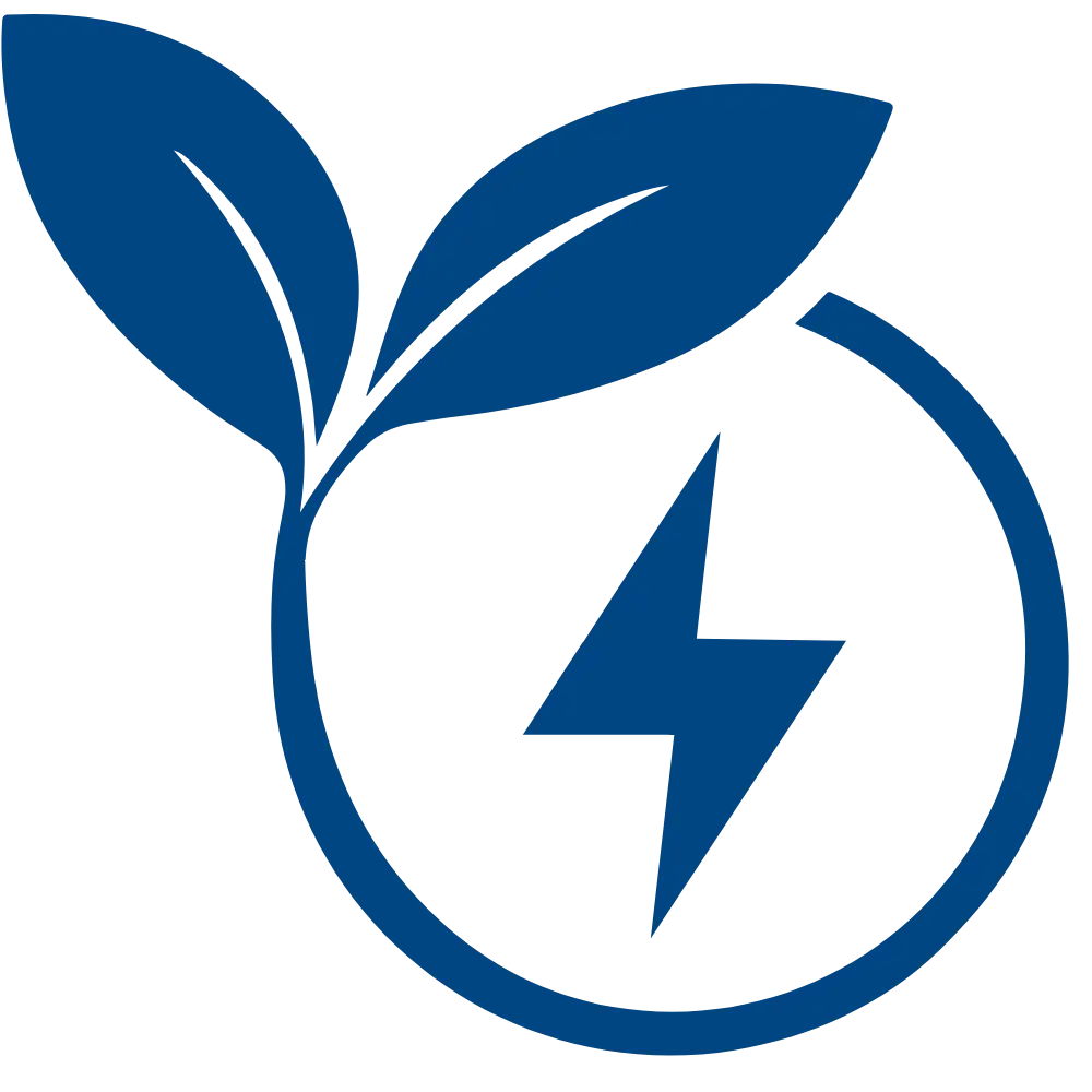 Optimización energética en manufactura industrial sustentable - Mi Cabvel