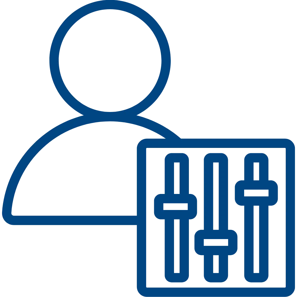 Desarrollo de soluciones industriales personalizadas para manufactura avanzada - Mi Cabvel