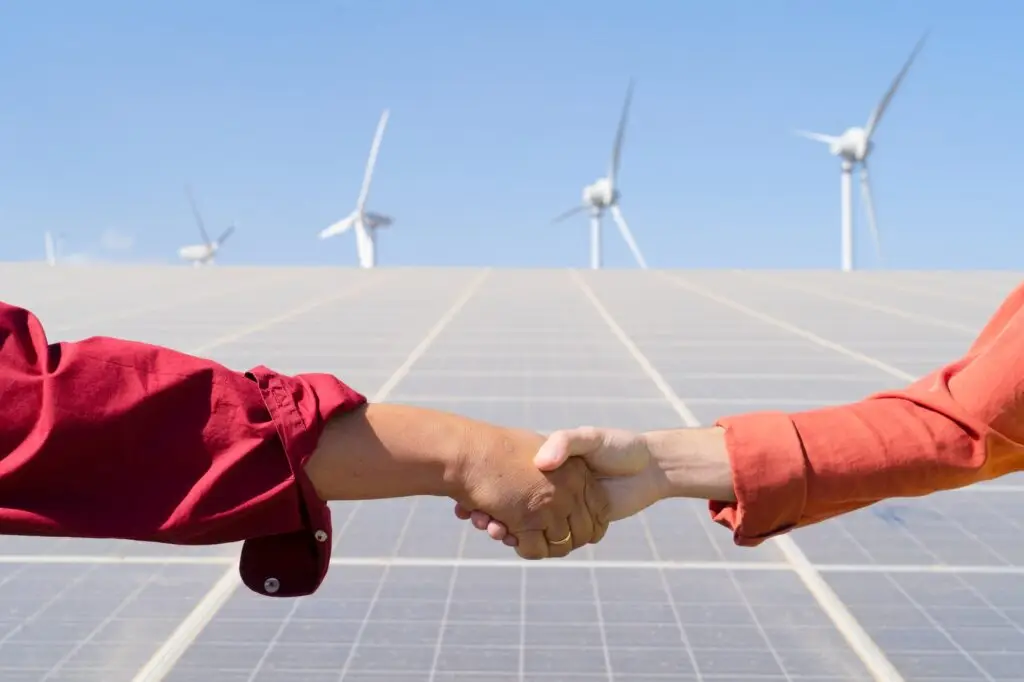La Automatización Industrial: El Motor Estratégico para el Sector Energético